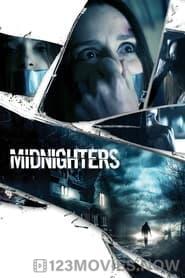 Midnighters