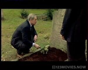 Midsomer Murders Season 13 Episode 4