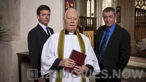 Midsomer Murders Season 13 Episode 5