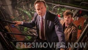 Midsomer Murders Season 16 Episode 5