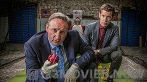 Midsomer Murders Season 19 Episode 3