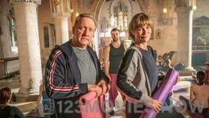 Midsomer Murders Season 21 Episode 3