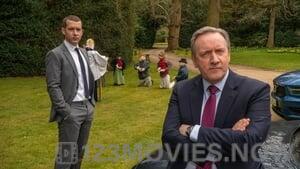 Midsomer Murders Season 22 Episode 4