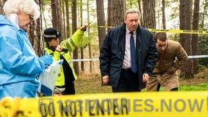 Midsomer Murders Season 23 Episode 1