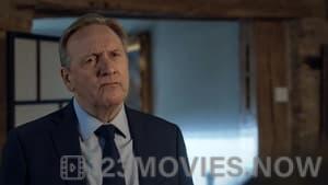 Midsomer Murders Season 23 Episode 1