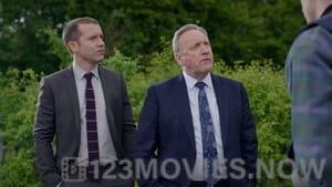 Midsomer Murders Season 23 Episode 2