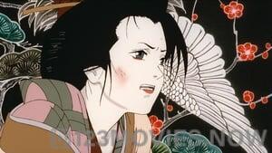 Millennium Actress