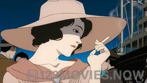 Millennium Actress