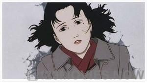 Millennium Actress