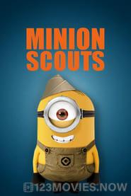 Minion Scouts