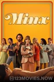 Minx Season 1 Episode 4