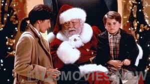 Miracle on 34th Street