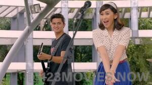 Miss Granny