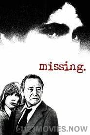 Missing