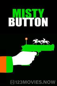 Misty Button