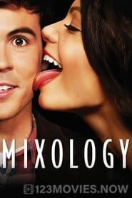 Mixology Season 1 Episode 1