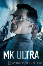 MK Ultra