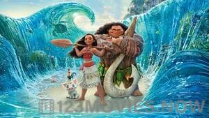 Moana