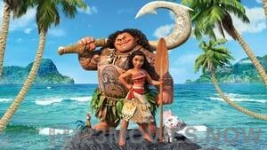 Moana