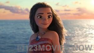 Moana