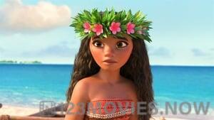 Moana