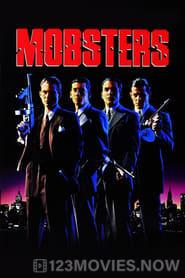 Mobsters