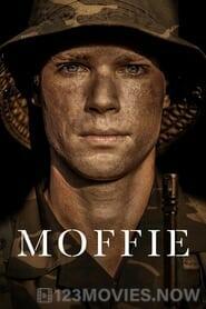 Moffie