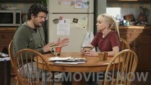 Mom Season 1 Episode 5