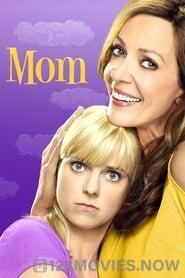 Mom Season 8 Episode 11