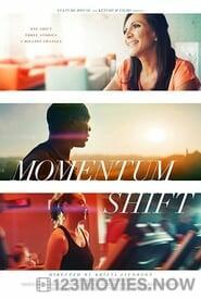 Momentum Shift