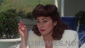 Mommie Dearest