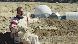 Moonbase 8 Season 1 Episode 2