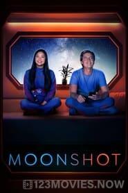 Moonshot