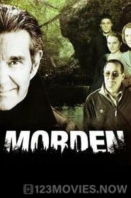 Morden Season 1 Episode 3