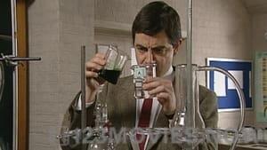 Mr. Bean Season 1 Episode 11