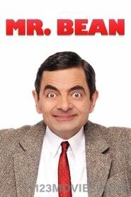 Mr. Bean Season 1 Episode 11