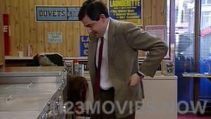 Mr. Bean Season 1 Episode 12