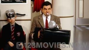 Mr. Bean Season 1 Episode 13