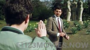 Mr. Bean Season 1 Episode 4