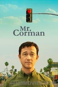 Mr. Corman Season 1 Episode 10