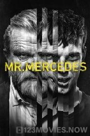 Mr. Mercedes Season 3 Episode 7