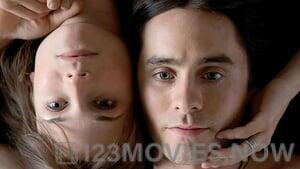 Mr. Nobody