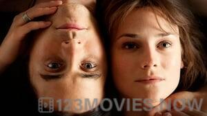 Mr. Nobody