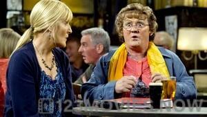 Mrs Brown’s Boys Season 3 Episode 5