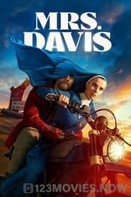 Mrs. Davis Season 1 Episode 6