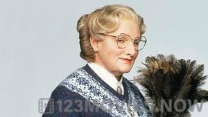 Mrs. Doubtfire