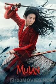 Mulan