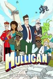 Mulligan Season 1 Episode 12