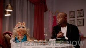 Muppets Now Season 1 Episode 3