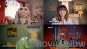 Muppets Now Season 1 Episode 3